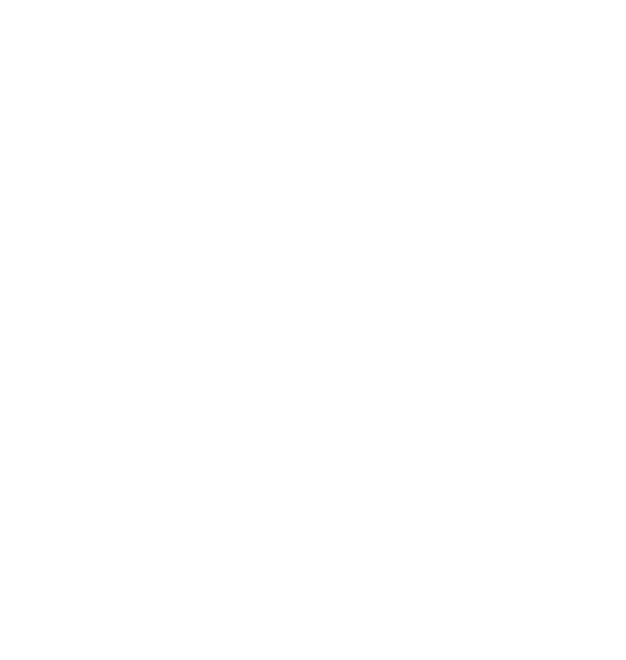 The ROC E-Learning-Center